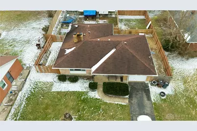 86 Shiloh Springs Road, Harrison Twp, OH 45415 - Photo 22