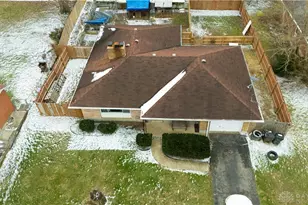 86 Shiloh Springs Rd, Harrison Twp, OH 45415 - Photo 22