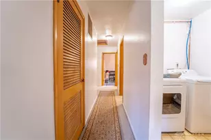 86 Shiloh Springs Rd, Harrison Twp, OH 45415 - Photo 10