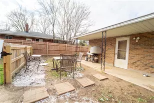 86 Shiloh Springs Rd, Harrison Twp, OH 45415 - Photo 18