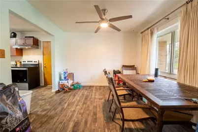 86 Shiloh Springs Road, Harrison Twp, OH 45415 - Photo 6