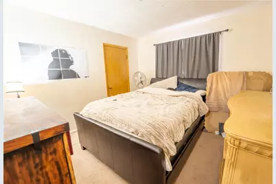 86 Shiloh Springs Road, Harrison Twp, OH 45415 - Photo 12