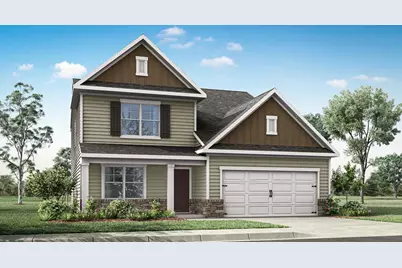 453 Hollywood Boulevard, Xenia, OH 45385 - Photo 1