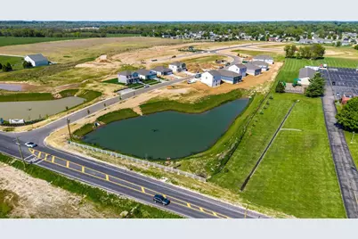 453 Hollywood Boulevard, Xenia, OH 45385 - Photo 4