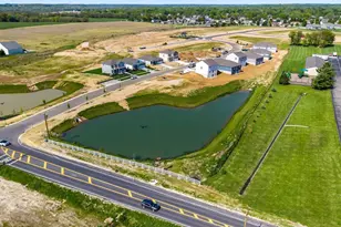 453 Hollywood Blvd, Xenia, OH 45385 - Photo 4