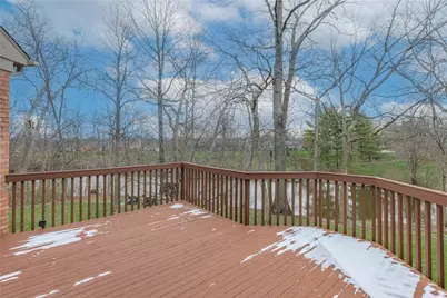 7584 Brookstone Drive, West Chester Twp, OH 45069 - Photo 44