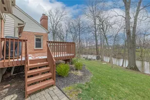 7584 Brookstone Dr, West Chester Twp, OH 45069 - Photo 46