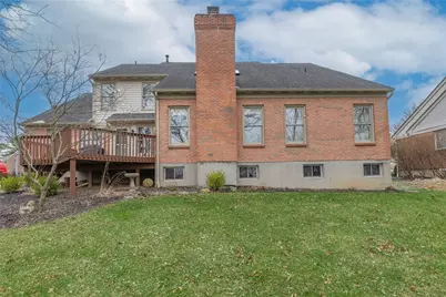 7584 Brookstone Drive, West Chester Twp, OH 45069 - Photo 48