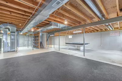 7584 Brookstone Drive, West Chester Twp, OH 45069 - Photo 42