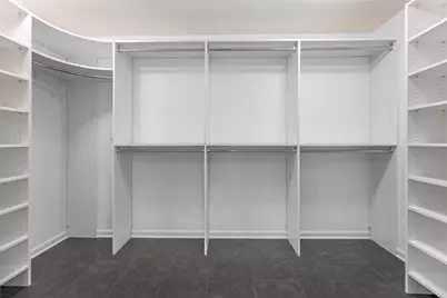 7584 Brookstone Drive, West Chester Twp, OH 45069 - Photo 26