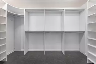 7584 Brookstone Dr, West Chester Twp, OH 45069 - Photo 26