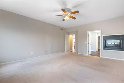 7584 Brookstone Drive, West Chester Twp, OH 45069 - Photo 22