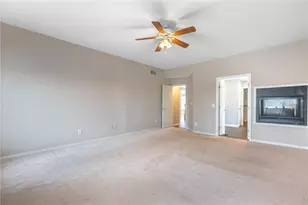 7584 Brookstone Dr, West Chester Twp, OH 45069 - Photo 22