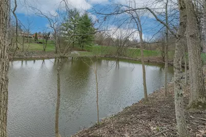 7584 Brookstone Drive, West Chester Twp, OH 45069 - Photo 50