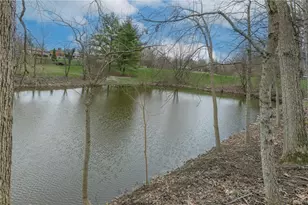 7584 Brookstone Dr, West Chester Twp, OH 45069 - Photo 50