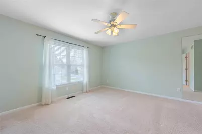 7584 Brookstone Drive, West Chester Twp, OH 45069 - Photo 32