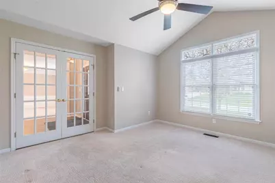 7584 Brookstone Drive, West Chester Twp, OH 45069 - Photo 20