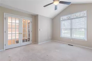 7584 Brookstone Dr, West Chester Twp, OH 45069 - Photo 20