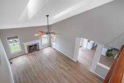 7584 Brookstone Drive, West Chester Twp, OH 45069 - Photo 28