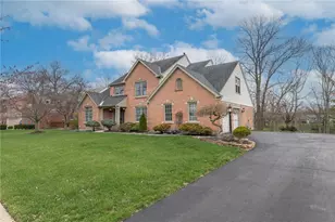7584 Brookstone Dr, West Chester Twp, OH 45069 - Photo 54