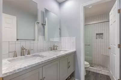 7584 Brookstone Drive, West Chester Twp, OH 45069 - Photo 34