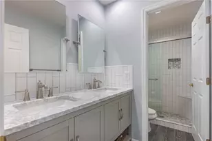 7584 Brookstone Dr, West Chester Twp, OH 45069 - Photo 34