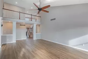 7584 Brookstone Dr, West Chester Twp, OH 45069 - Photo 4