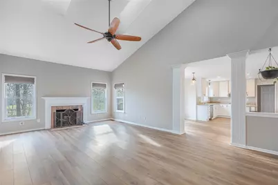 7584 Brookstone Drive, West Chester Twp, OH 45069 - Photo 2