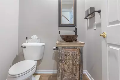 7584 Brookstone Drive, West Chester Twp, OH 45069 - Photo 38