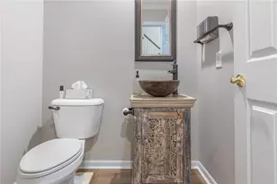 7584 Brookstone Dr, West Chester Twp, OH 45069 - Photo 38