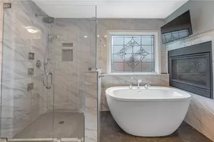 7584 Brookstone Dr, West Chester Twp, OH 45069 - Photo 24