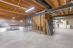 7584 Brookstone Dr, West Chester Twp, OH 45069 - Photo 40