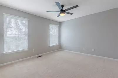 7584 Brookstone Drive, West Chester Twp, OH 45069 - Photo 30