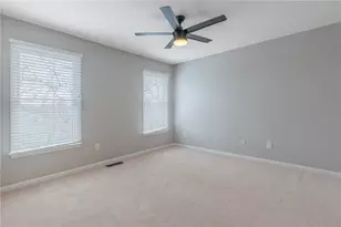 7584 Brookstone Dr, West Chester Twp, OH 45069 - Photo 30