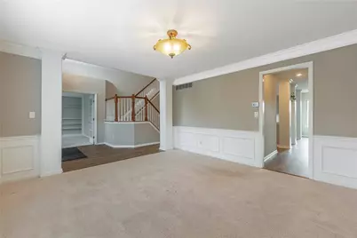 7584 Brookstone Drive, West Chester Twp, OH 45069 - Photo 16