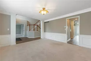 7584 Brookstone Dr, West Chester Twp, OH 45069 - Photo 16