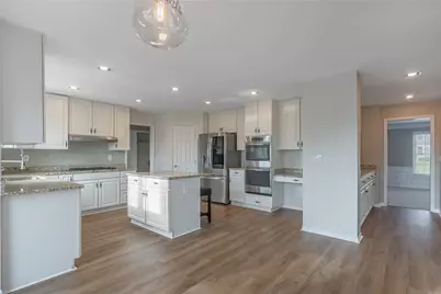 7584 Brookstone Drive, West Chester Twp, OH 45069 - Photo 6