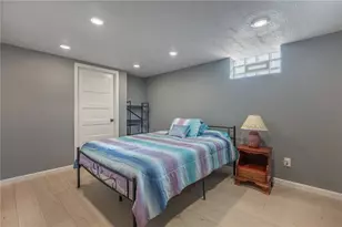 436 Marjorie Ave, Riverside, OH 45404 - Photo 22