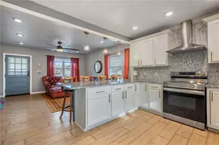 436 Marjorie Ave, Riverside, OH 45404 - Photo 6