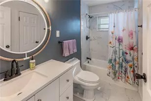 436 Marjorie Ave, Riverside, OH 45404 - Photo 14