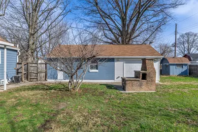 436 Marjorie Avenue, Riverside, OH 45404 - Photo 28