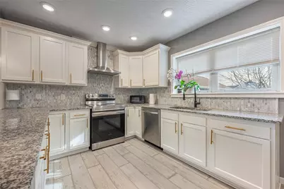 436 Marjorie Avenue, Riverside, OH 45404 - Photo 8