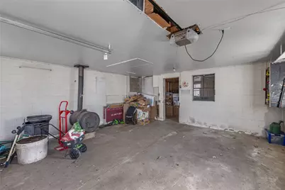 436 Marjorie Avenue, Riverside, OH 45404 - Photo 26