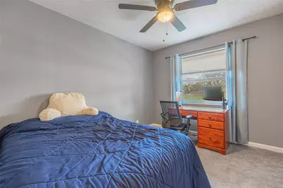 436 Marjorie Avenue, Riverside, OH 45404 - Photo 12