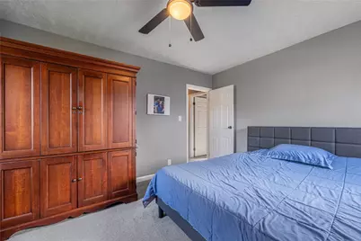 436 Marjorie Avenue, Riverside, OH 45404 - Photo 18