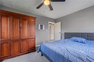 436 Marjorie Ave, Riverside, OH 45404 - Photo 18