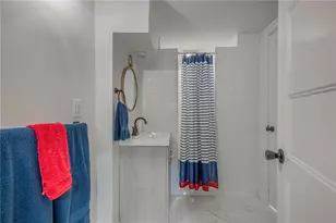 436 Marjorie Ave, Riverside, OH 45404 - Photo 24