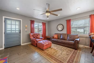 436 Marjorie Avenue, Riverside, OH 45404 - Photo 4