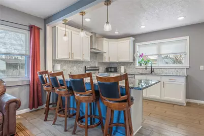 436 Marjorie Avenue, Riverside, OH 45404 - Photo 10