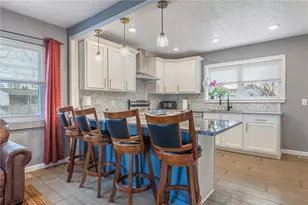 436 Marjorie Ave, Riverside, OH 45404 - Photo 10